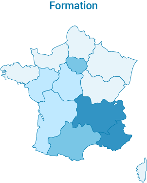 emc-france-map-formation
