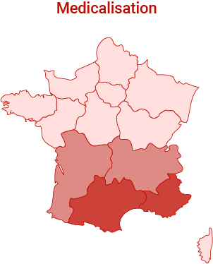 emc-france-map-medicalisation